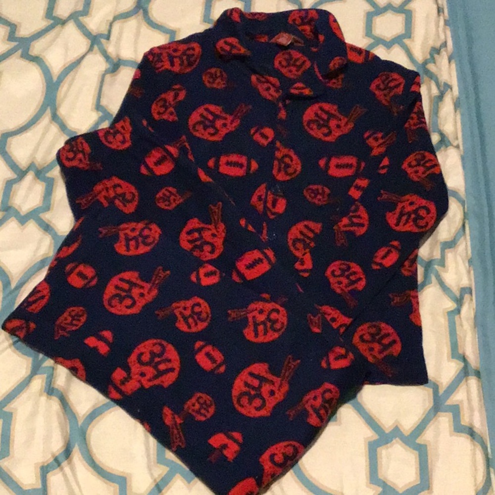 ➡️3 For 15 Pajama Sets